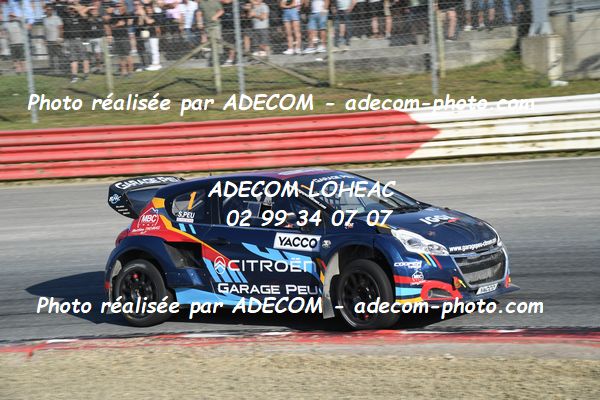 http://v2.adecom-photo.com/images//1.RALLYCROSS/2023/20_RALLYCROSS_LOHEAC_2023/SUPERCAR/PEU_Samuel/53A_6531.JPG