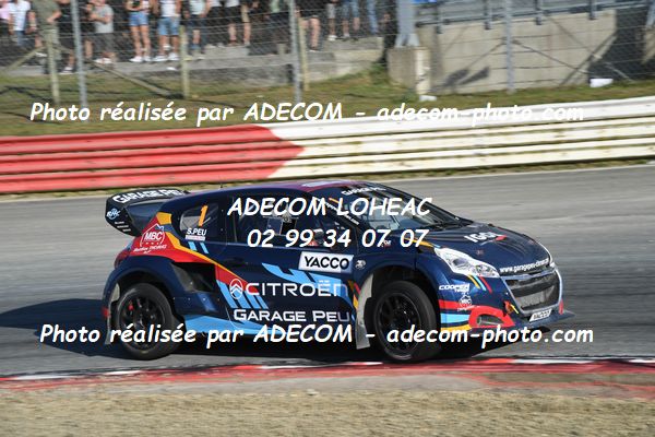 http://v2.adecom-photo.com/images//1.RALLYCROSS/2023/20_RALLYCROSS_LOHEAC_2023/SUPERCAR/PEU_Samuel/53A_6532.JPG