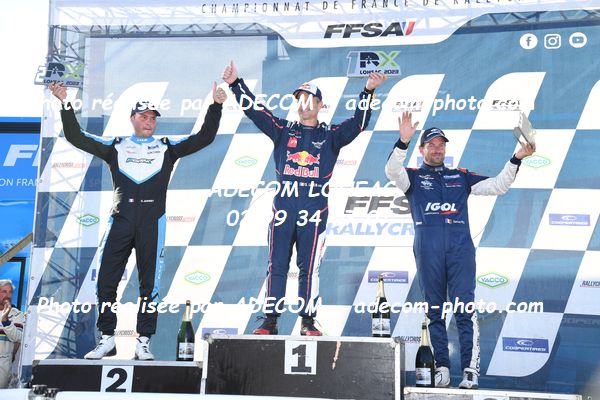 http://v2.adecom-photo.com/images//1.RALLYCROSS/2023/20_RALLYCROSS_LOHEAC_2023/SUPERCAR/PEU_Samuel/53A_6648.JPG