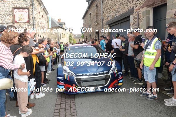 http://v2.adecom-photo.com/images//1.RALLYCROSS/2023/20_RALLYCROSS_LOHEAC_2023/SUPERCAR/PEU_Samuel/53E_8951.JPG