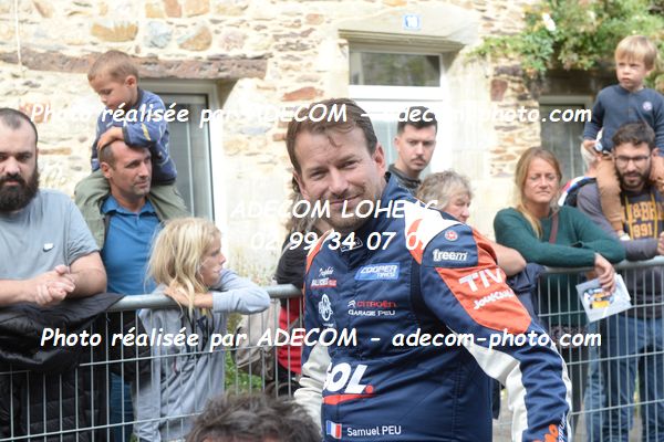 http://v2.adecom-photo.com/images//1.RALLYCROSS/2023/20_RALLYCROSS_LOHEAC_2023/SUPERCAR/PEU_Samuel/53E_9144.JPG