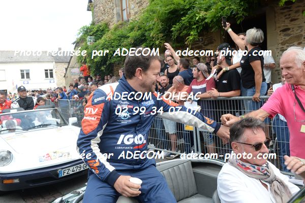 http://v2.adecom-photo.com/images//1.RALLYCROSS/2023/20_RALLYCROSS_LOHEAC_2023/SUPERCAR/PEU_Samuel/53E_9150.JPG