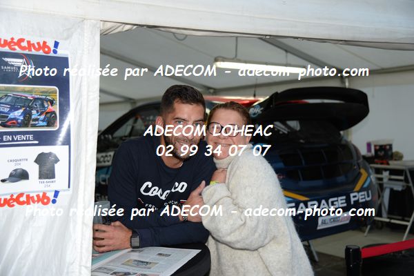 http://v2.adecom-photo.com/images//1.RALLYCROSS/2023/20_RALLYCROSS_LOHEAC_2023/SUPERCAR/PEU_Samuel/53E_9728.JPG