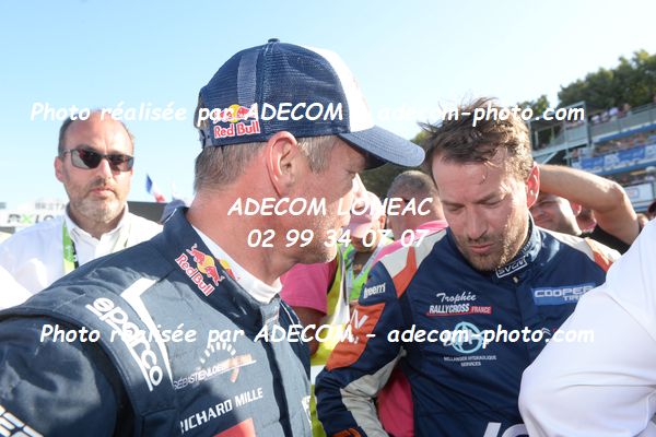 http://v2.adecom-photo.com/images//1.RALLYCROSS/2023/20_RALLYCROSS_LOHEAC_2023/SUPERCAR/PEU_Samuel/53E_9894.JPG