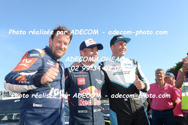 http://v2.adecom-photo.com/images//1.RALLYCROSS/2023/20_RALLYCROSS_LOHEAC_2023/SUPERCAR/PEU_Samuel/53E_9907.JPG