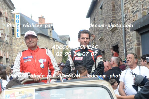 http://v2.adecom-photo.com/images//1.RALLYCROSS/2023/20_RALLYCROSS_LOHEAC_2023/SUPERCAR/SPAMPINATO_Olivier/53E_9259.JPG