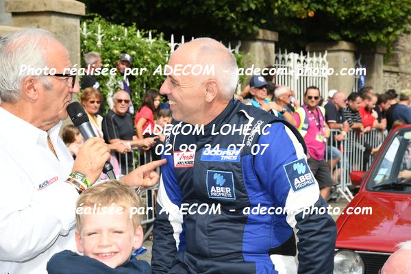 http://v2.adecom-photo.com/images//1.RALLYCROSS/2023/20_RALLYCROSS_LOHEAC_2023/SUPERCAR/TERROITIN_Laurent/53A_1250.JPG