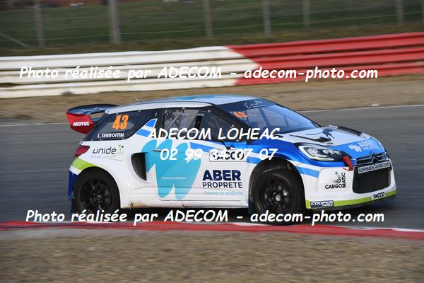 http://v2.adecom-photo.com/images//1.RALLYCROSS/2023/20_RALLYCROSS_LOHEAC_2023/SUPERCAR/TERROITIN_Laurent/53A_1769.JPG