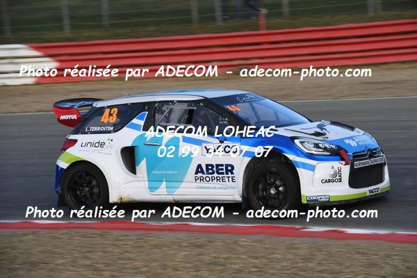 http://v2.adecom-photo.com/images//1.RALLYCROSS/2023/20_RALLYCROSS_LOHEAC_2023/SUPERCAR/TERROITIN_Laurent/53A_1770.JPG