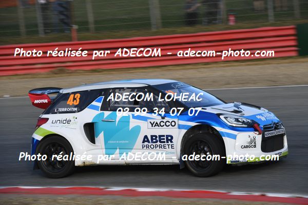 http://v2.adecom-photo.com/images//1.RALLYCROSS/2023/20_RALLYCROSS_LOHEAC_2023/SUPERCAR/TERROITIN_Laurent/53A_1800.JPG