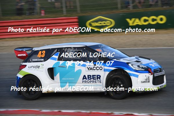 http://v2.adecom-photo.com/images//1.RALLYCROSS/2023/20_RALLYCROSS_LOHEAC_2023/SUPERCAR/TERROITIN_Laurent/53A_1801.JPG