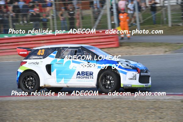 http://v2.adecom-photo.com/images//1.RALLYCROSS/2023/20_RALLYCROSS_LOHEAC_2023/SUPERCAR/TERROITIN_Laurent/53A_2543.JPG