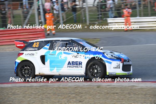 http://v2.adecom-photo.com/images//1.RALLYCROSS/2023/20_RALLYCROSS_LOHEAC_2023/SUPERCAR/TERROITIN_Laurent/53A_2544.JPG