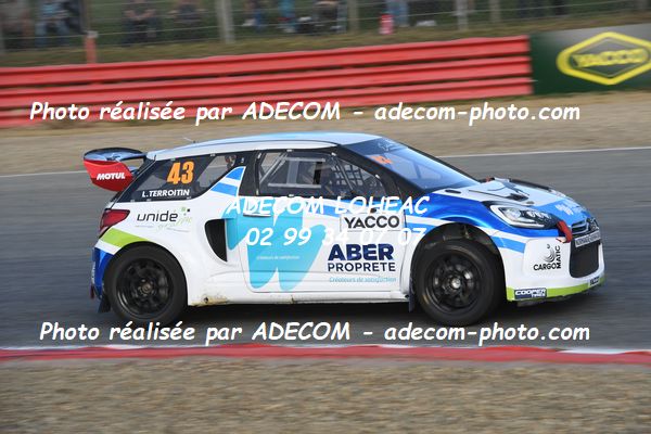 http://v2.adecom-photo.com/images//1.RALLYCROSS/2023/20_RALLYCROSS_LOHEAC_2023/SUPERCAR/TERROITIN_Laurent/53A_2565.JPG