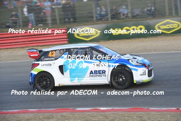 http://v2.adecom-photo.com/images//1.RALLYCROSS/2023/20_RALLYCROSS_LOHEAC_2023/SUPERCAR/TERROITIN_Laurent/53A_2589.JPG