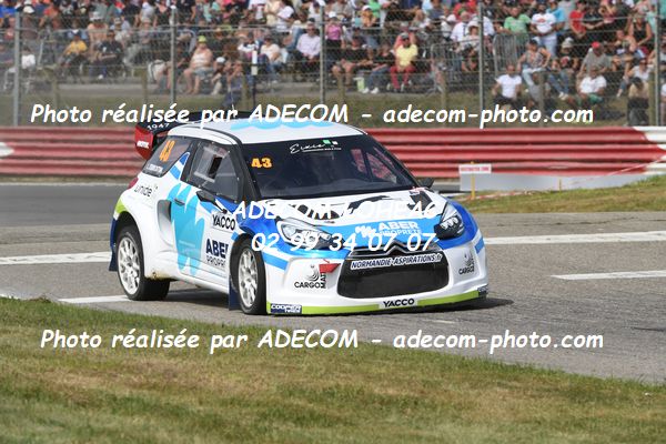 http://v2.adecom-photo.com/images//1.RALLYCROSS/2023/20_RALLYCROSS_LOHEAC_2023/SUPERCAR/TERROITIN_Laurent/53A_4021.JPG