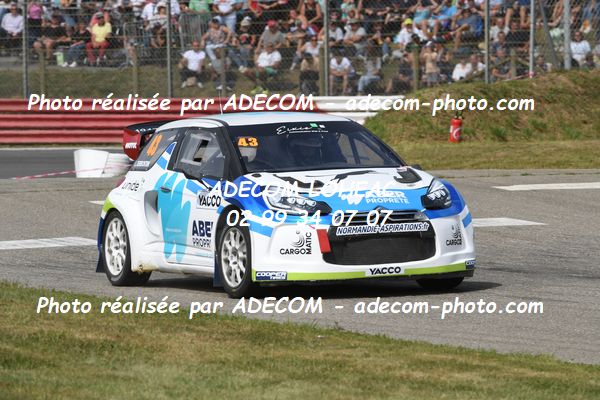 http://v2.adecom-photo.com/images//1.RALLYCROSS/2023/20_RALLYCROSS_LOHEAC_2023/SUPERCAR/TERROITIN_Laurent/53A_4024.JPG