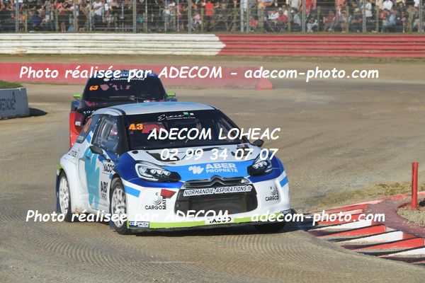 http://v2.adecom-photo.com/images//1.RALLYCROSS/2023/20_RALLYCROSS_LOHEAC_2023/SUPERCAR/TERROITIN_Laurent/53A_4703.JPG