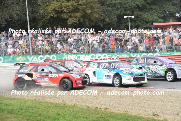 http://v2.adecom-photo.com/images//1.RALLYCROSS/2023/20_RALLYCROSS_LOHEAC_2023/SUPERCAR/TERROITIN_Laurent/53A_5236.JPG