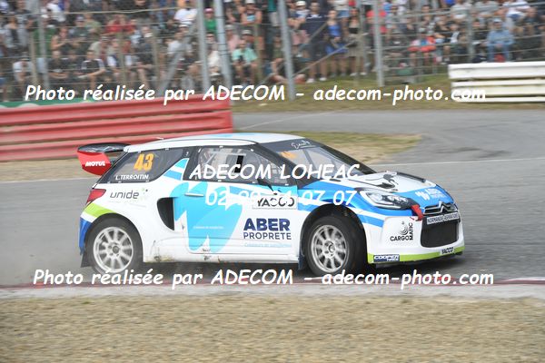 http://v2.adecom-photo.com/images//1.RALLYCROSS/2023/20_RALLYCROSS_LOHEAC_2023/SUPERCAR/TERROITIN_Laurent/53A_5245.JPG