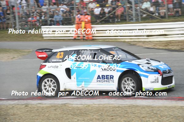 http://v2.adecom-photo.com/images//1.RALLYCROSS/2023/20_RALLYCROSS_LOHEAC_2023/SUPERCAR/TERROITIN_Laurent/53A_5247.JPG