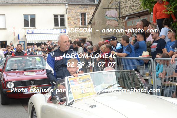 http://v2.adecom-photo.com/images//1.RALLYCROSS/2023/20_RALLYCROSS_LOHEAC_2023/SUPERCAR/TERROITIN_Laurent/53E_9121.JPG