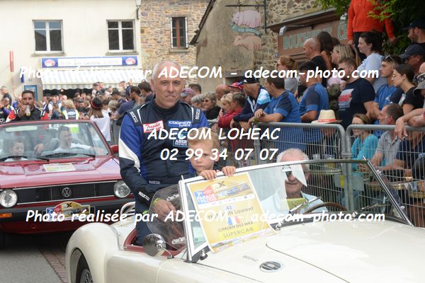 http://v2.adecom-photo.com/images//1.RALLYCROSS/2023/20_RALLYCROSS_LOHEAC_2023/SUPERCAR/TERROITIN_Laurent/53E_9122.JPG