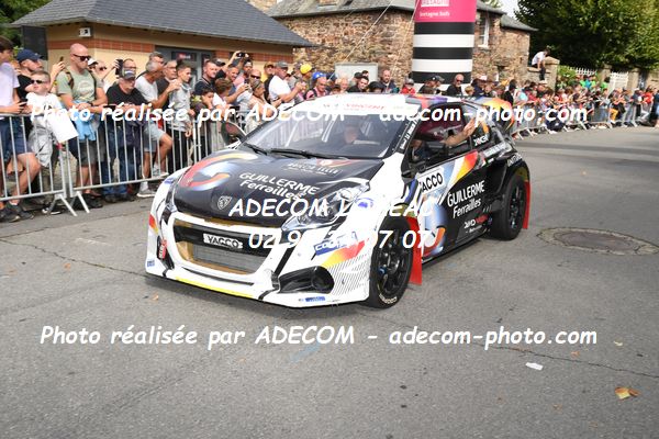 http://v2.adecom-photo.com/images//1.RALLYCROSS/2023/20_RALLYCROSS_LOHEAC_2023/SUPERCAR/VINCENT_David/53A_1131.JPG