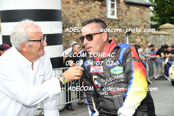 http://v2.adecom-photo.com/images//1.RALLYCROSS/2023/20_RALLYCROSS_LOHEAC_2023/SUPERCAR/VINCENT_David/53A_1333.JPG