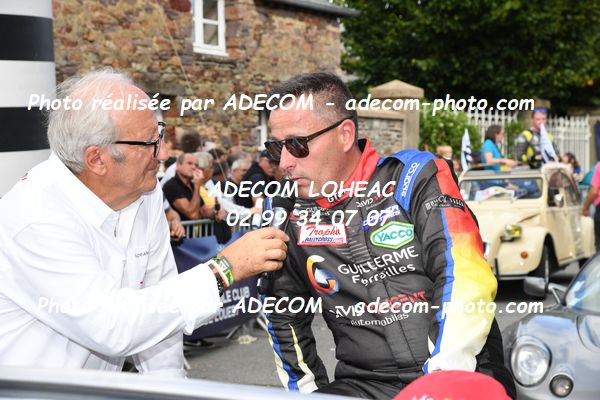 http://v2.adecom-photo.com/images//1.RALLYCROSS/2023/20_RALLYCROSS_LOHEAC_2023/SUPERCAR/VINCENT_David/53A_1334.JPG