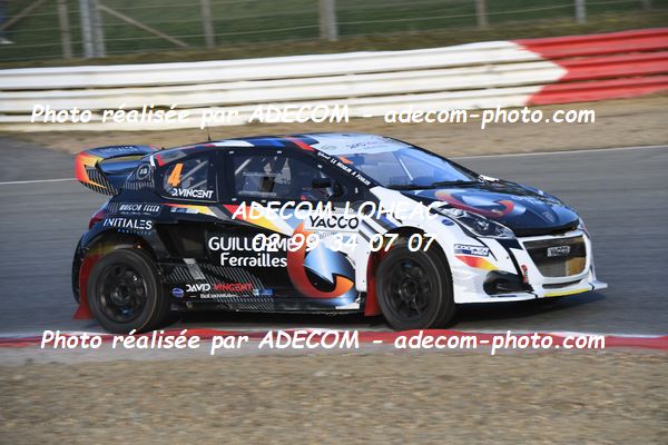 http://v2.adecom-photo.com/images//1.RALLYCROSS/2023/20_RALLYCROSS_LOHEAC_2023/SUPERCAR/VINCENT_David/53A_1692.JPG