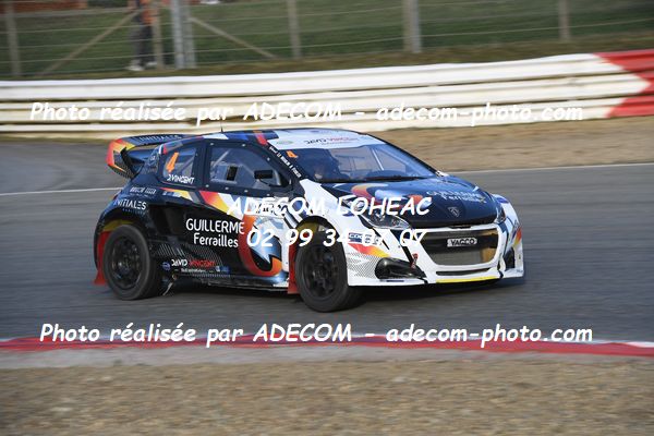 http://v2.adecom-photo.com/images//1.RALLYCROSS/2023/20_RALLYCROSS_LOHEAC_2023/SUPERCAR/VINCENT_David/53A_1705.JPG