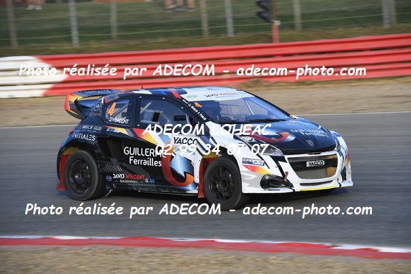 http://v2.adecom-photo.com/images//1.RALLYCROSS/2023/20_RALLYCROSS_LOHEAC_2023/SUPERCAR/VINCENT_David/53A_1707.JPG