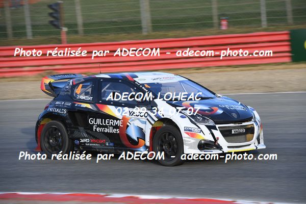 http://v2.adecom-photo.com/images//1.RALLYCROSS/2023/20_RALLYCROSS_LOHEAC_2023/SUPERCAR/VINCENT_David/53A_1708.JPG