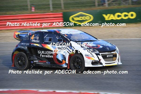 http://v2.adecom-photo.com/images//1.RALLYCROSS/2023/20_RALLYCROSS_LOHEAC_2023/SUPERCAR/VINCENT_David/53A_1709.JPG