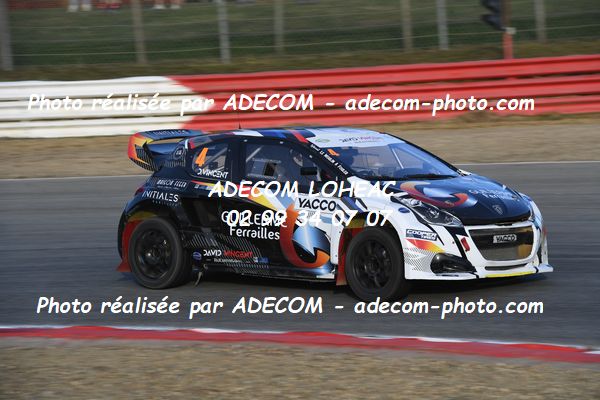 http://v2.adecom-photo.com/images//1.RALLYCROSS/2023/20_RALLYCROSS_LOHEAC_2023/SUPERCAR/VINCENT_David/53A_1733.JPG