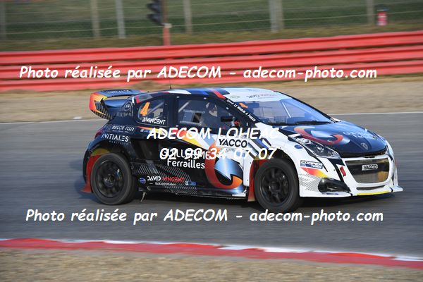 http://v2.adecom-photo.com/images//1.RALLYCROSS/2023/20_RALLYCROSS_LOHEAC_2023/SUPERCAR/VINCENT_David/53A_1734.JPG