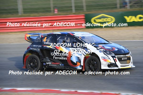 http://v2.adecom-photo.com/images//1.RALLYCROSS/2023/20_RALLYCROSS_LOHEAC_2023/SUPERCAR/VINCENT_David/53A_1735.JPG