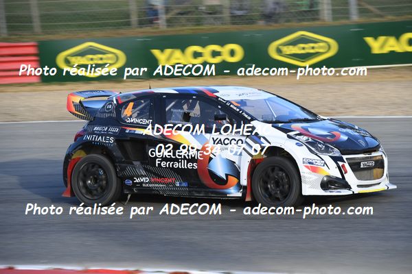 http://v2.adecom-photo.com/images//1.RALLYCROSS/2023/20_RALLYCROSS_LOHEAC_2023/SUPERCAR/VINCENT_David/53A_1736.JPG