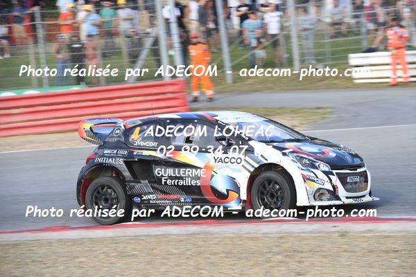 http://v2.adecom-photo.com/images//1.RALLYCROSS/2023/20_RALLYCROSS_LOHEAC_2023/SUPERCAR/VINCENT_David/53A_2408.JPG