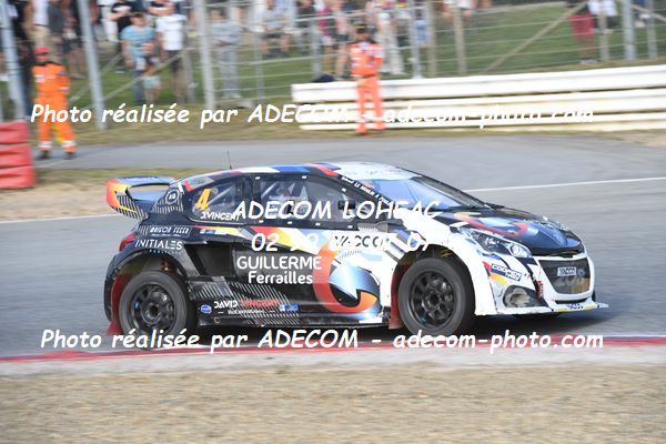 http://v2.adecom-photo.com/images//1.RALLYCROSS/2023/20_RALLYCROSS_LOHEAC_2023/SUPERCAR/VINCENT_David/53A_2409.JPG