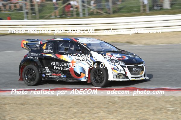 http://v2.adecom-photo.com/images//1.RALLYCROSS/2023/20_RALLYCROSS_LOHEAC_2023/SUPERCAR/VINCENT_David/53A_2431.JPG