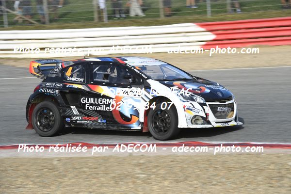 http://v2.adecom-photo.com/images//1.RALLYCROSS/2023/20_RALLYCROSS_LOHEAC_2023/SUPERCAR/VINCENT_David/53A_2432.JPG