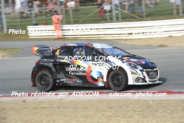 http://v2.adecom-photo.com/images//1.RALLYCROSS/2023/20_RALLYCROSS_LOHEAC_2023/SUPERCAR/VINCENT_David/53A_2457.JPG