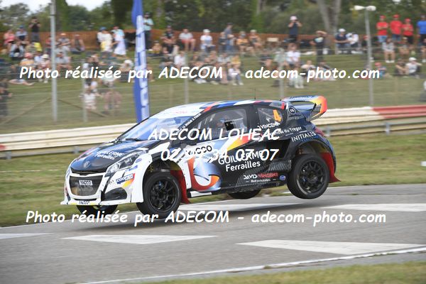 http://v2.adecom-photo.com/images//1.RALLYCROSS/2023/20_RALLYCROSS_LOHEAC_2023/SUPERCAR/VINCENT_David/53A_2964.JPG