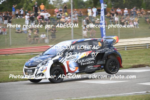 http://v2.adecom-photo.com/images//1.RALLYCROSS/2023/20_RALLYCROSS_LOHEAC_2023/SUPERCAR/VINCENT_David/53A_2965.JPG