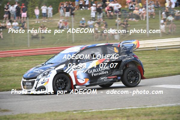 http://v2.adecom-photo.com/images//1.RALLYCROSS/2023/20_RALLYCROSS_LOHEAC_2023/SUPERCAR/VINCENT_David/53A_2966.JPG