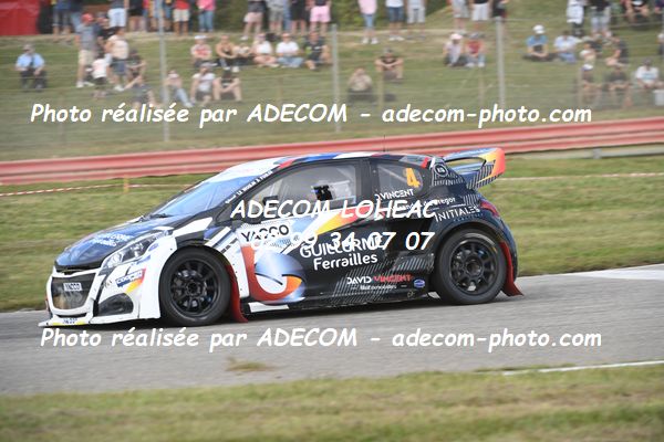 http://v2.adecom-photo.com/images//1.RALLYCROSS/2023/20_RALLYCROSS_LOHEAC_2023/SUPERCAR/VINCENT_David/53A_2967.JPG