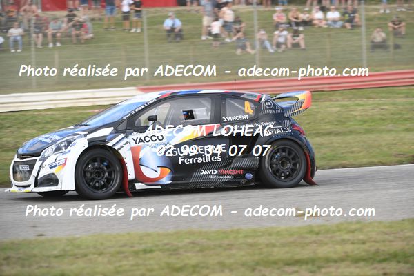 http://v2.adecom-photo.com/images//1.RALLYCROSS/2023/20_RALLYCROSS_LOHEAC_2023/SUPERCAR/VINCENT_David/53A_2968.JPG