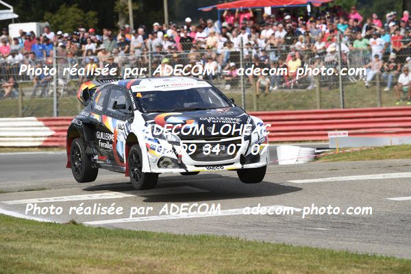 http://v2.adecom-photo.com/images//1.RALLYCROSS/2023/20_RALLYCROSS_LOHEAC_2023/SUPERCAR/VINCENT_David/53A_4093.JPG